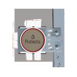 Protecta® FR Graphite plate