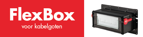 FlexBox