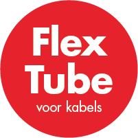 Flextube