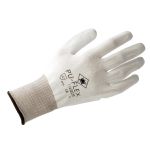Protecta� FR board met brandwerende coating - rp-o-handschoenen.