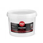 rpi-s coating - rpi-s-coating.